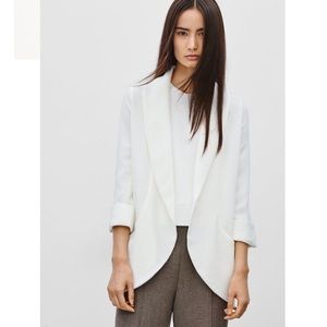 Wilfred Chevalier Style Jacket Blazer S